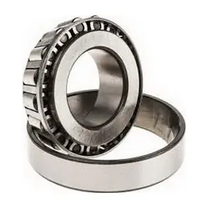 17011 Automotive RYME