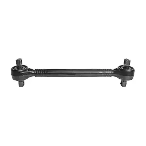 355032 Automotive RYME