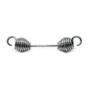 2400 FEBI BILSTEIN