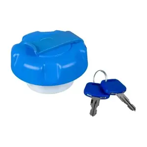 372023 Automotive RYME