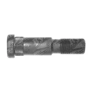 0414059 Automotive RYME