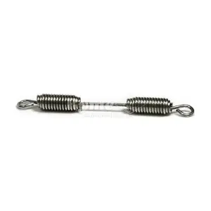 064018 Automotive RYME