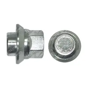 0414204 Automotive RYME