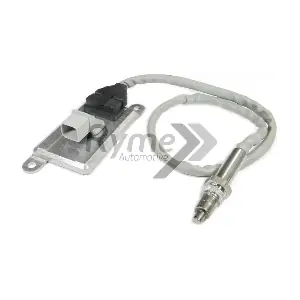 10717F Automotive RYME
