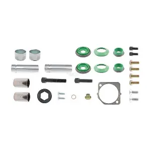 Automotive RYME 341515