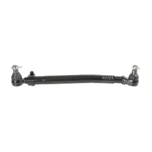 357007 Automotive RYME
