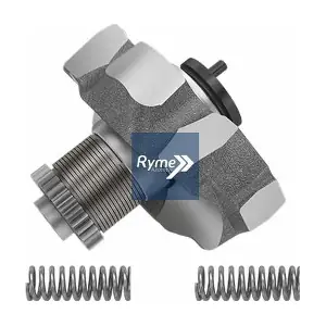 342121 Automotive RYME