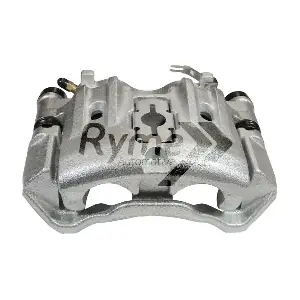 45008 Automotive RYME