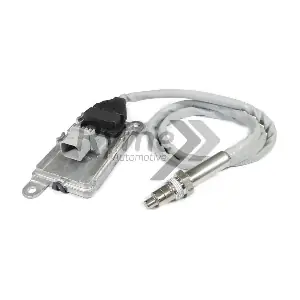 10709F Automotive RYME