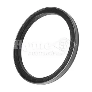 17558 Automotive RYME