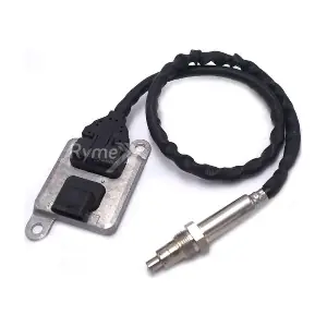 10735F Automotive RYME