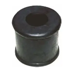 Automotive RYME 322209