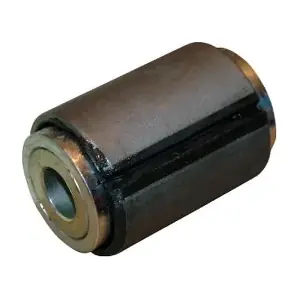 322239 Automotive RYME