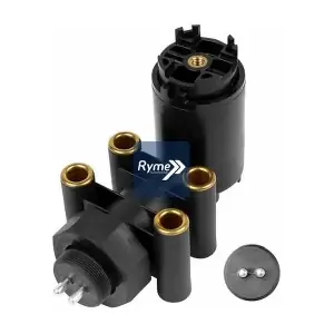 101007F Automotive RYME