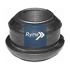 322327 Automotive RYME