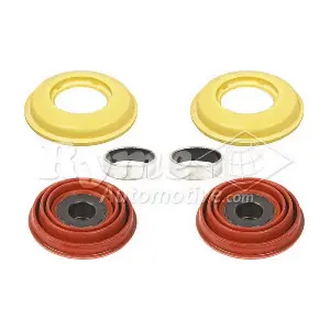 341766 Automotive RYME
