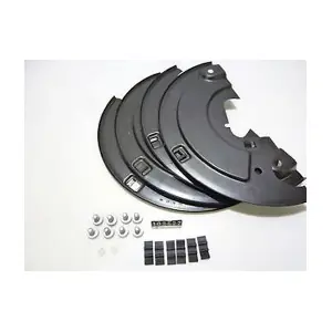 Automotive RYME 07522