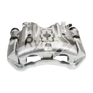 Automotive RYME 45007