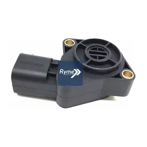 10905F Automotive RYME