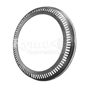 Automotive RYME 17552