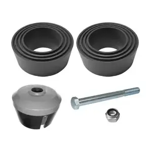 322222 Automotive RYME