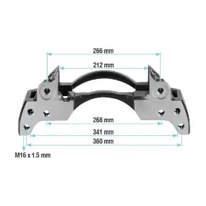342039 Automotive RYME