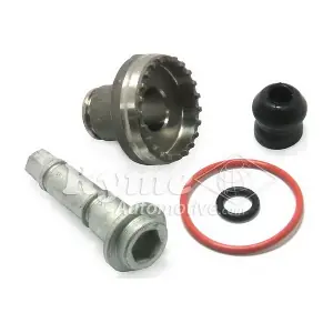 35206 Automotive RYME