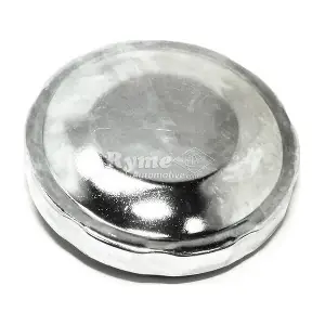 372007 Automotive RYME