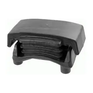 Automotive RYME 322081