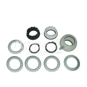 22360 Automotive RYME