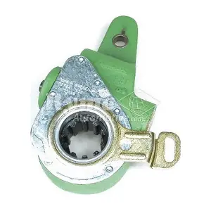 2071454 Automotive RYME