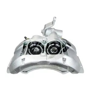 42532303 IVECO