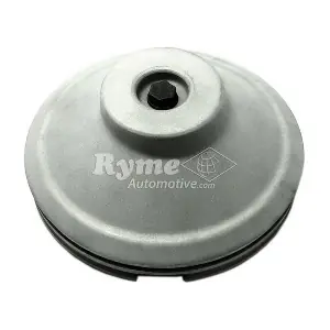 07212 Automotive RYME