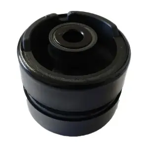 322201 Automotive RYME