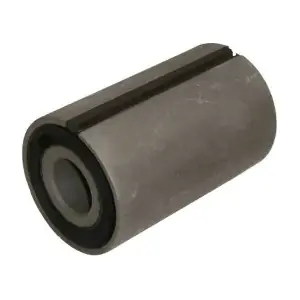 322307 Automotive RYME