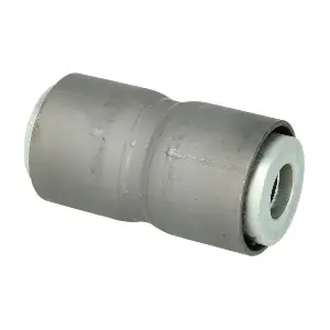 322077 Automotive RYME