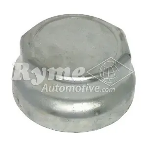 07159 Automotive RYME