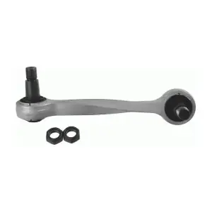 356091 Automotive RYME