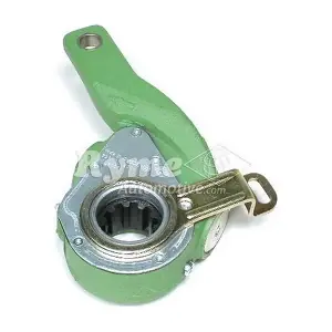 Automotive RYME 2071411