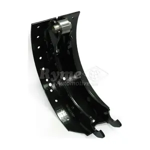 Automotive RYME 18500
