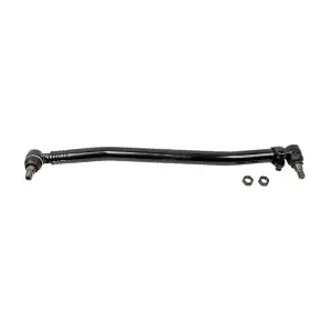 357093 Automotive RYME