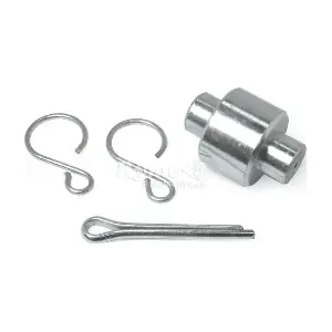 23615 Automotive RYME