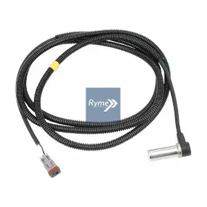 10449F Automotive RYME