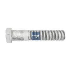 0414209 Automotive RYME