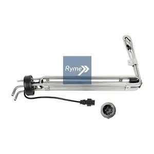 61217 Automotive RYME