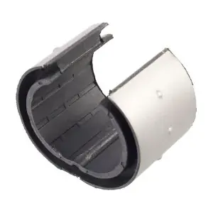 322277 Automotive RYME