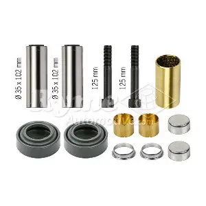 Automotive RYME 341624