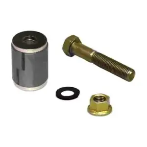 322010 Automotive RYME