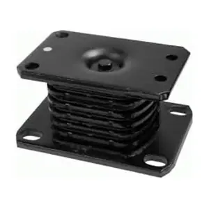 322192 Automotive RYME