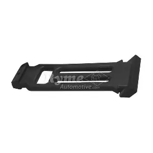 290009 Automotive RYME